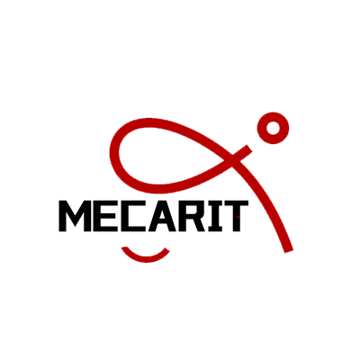 Selected accessories will make your car look brand new!